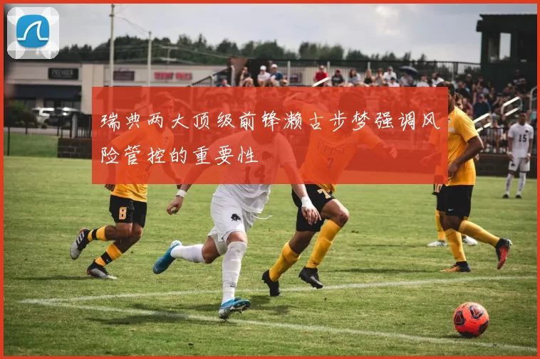 瑞典两大顶级前锋濑古步梦强调风险管控的重要性